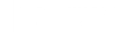 Fonttera Towers