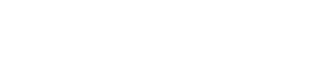 Fonttera Towers